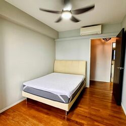 Blk 310C Waterway Terraces II (Punggol), HDB 5 Rooms #539277801